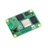 CM4002016 - Raspberry Pi Compute module 4 - 1,5GHz 2GB RAM 16GB eMMC