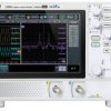 Oscyloskop cyfrowy Rigol DHO812 100 MHz 1.25 GSa/s