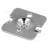 KEYS5225