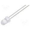 LL-503UGC2E-2BC