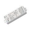 DOTLUX 5279 N/A 1 szt.