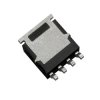 MOSFET N-kanałowy 59 A SO-8L 100 V SMD