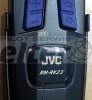 Zamiennik JVC RM-RK23