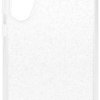 Otterbox Stardust Case Samsung Galaxy A35 5G przeźroczysty 77-95403