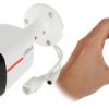 KAMERA IP IPC-HFW2249TL-S-LED-0280B-PRO WizSense WizColor - 1080p 2.8 mm DAHUA