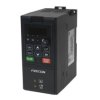 Falownik FRECON 1-fazowy 0,75kW, 1x230VAC, FR150A-2S-0,7BH