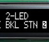 LCD-CC-2002Ax-VIW W/KKK-E6 C