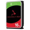 DYSK SEAGATE IronWolf PRO ST16000NT001 16TB