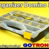 Organizer Domino 36