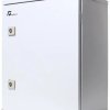 Szafa Rack Getfort Hermetyczna IP55 10 cali 6U 330x230