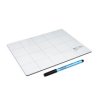 Sparkfun iFixit Magnetic Project Mat