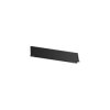 APC AR8182BLK APC NetShelter Cable Management, Data Cable Partition,