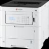 1102YJ3NL0 Laser printer, colour, LAN, 35 ppm, duplex, incl. copyright levy