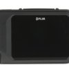 Kamera termowizyjna z łącznością WiFi FLIR 80 x 60piksel ±2°C 9Hz <100mK 41 x 31° C3