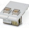 VSSIFP2RJ455MODBUB