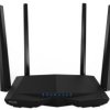 ROUTER AC6 DUAL BAND 1200 MBPS 11AC TEND