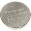 Bateria litowa CR2354 3V