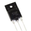 Tranzystor HD1750FX 800V 24A 75W TO-3PF