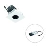 Reflektor sufitowy LED EVN F07RXXXM0640L55P F07RXXXM0640L55P
