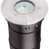 Lampa podłogowa do zabudowy Kanlux BERG DL-10O 7172 IP67