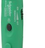 Bezdotykowy próbnik napięcia Schneider Electric IMT23209