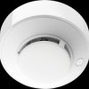 12117 smoke detectors