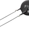 SL221R020B NTC Thermistors, bigAMP Inrush Current Limiters