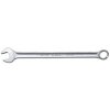 Gedore 6101350 Combination Wrench Extra Long UD Profile 27 mm