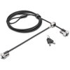 Kensington K64449M NanoSaver Keyed Dual Head Laptop Lock - Master Keyed