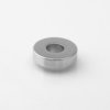 20x5/8 mm Annular N38 Neodymium Magnet