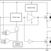 Automotive 1-channel, 18-V, 2-A, 79-mΩ load switch with adj. rise time and adj. output discharge | DBV | 6 | -40 to 105