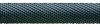 Pilnik półokrągły KS Tools 161.0104 1610104 150 mm 1 szt.