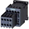 Stycznik pomocniczy Siemens 3RH2344-1AP00-0KA0 3RH23441AP000KA0, 1 szt.