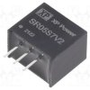 SR05S7V2