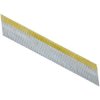 DEWALT DNBDA1545GZ 15 Gauge Galvanised DA Finish Nails 45mm (Pack 4000)