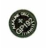 Bateria GP 192 AG3 / LR41 B1 (1szt) 136542