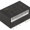 Przetwornica AC/DC 2W 85-305VAC, 120-430VDC 12VDC IRM-02-12S