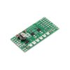 MAX14870 - dwukanałowy sterownik silników 28V/1,7A - Shield dla Arduino - Pololu 2519