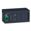 Moduł rozszerzeń Schneider Electric TM241CE40R