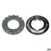 Adapter KA1-8028 1SFA616920R8028