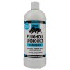 Kilrock RHINOBATH Rhino Bathroom Heavy-Duty Drain Unblocker 1 litre