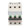 Wyłącznik Nadprądowy 3P C 1A 6Ka Ac S303 Tx3 403537