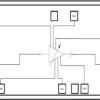 17 GHz to 27 GHz, Variable Gain Amplifier