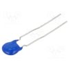 55B72207S0500K211