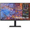 Samsung S27B800PXP Monitor
