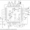 Multiband Digital Television Tuner