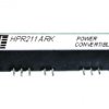 HPR211 DC - DC Converter