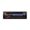 Radio samochodowe PIONEER DEH-S120UBB CD+USB+Android niebieskie