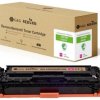 G&G 21204 Toner 1 szt.