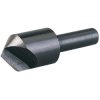 Draper 10573 16mm Countersink Bit